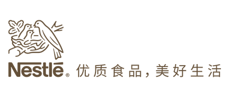  height=